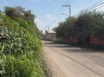 97bd3c60f192c9482fd21be9d466671b41cdf1fec932dc8781a1dcf0d0962950 · Terreno en Venta en Concepcion del Valle