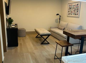 Departamento de 1 habitación, Zapopan · Departamento en Renta