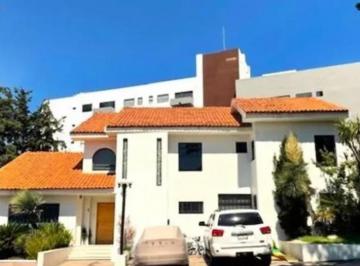 Casa de 3 habitaciones, Alvaro Obregón · Remate Bancario Casa en Olivar de Los Padres, Alvaro Obregón