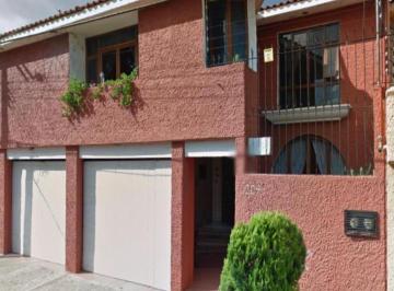 Casa de 4 habitaciones, Oaxaca de Juárez · ¡Liquidacion! Casa Oaxaca Centro: Ahorro y Plusvalia.!