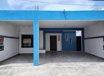 Casa de 2 habitaciones, Mérida · Casa en Venta en Brisas del Bosque (Remodelada)
