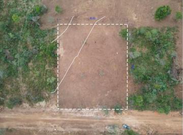 576d6a74b2c5d605eaab719146534cf7074e35cfbeac11969e293f7ce4ca3b6a · Terreno con Proyecto en Venta en Montemorelos