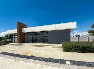 Terreno / Lote · 238m² · Terreno en Venta en Abadia Monte Oliveto