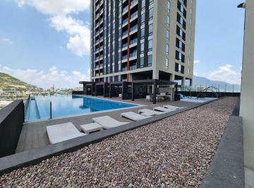 79dcc642ef2a180c0a43d10f01d322e875f39f45f525f3d3c5ea7734eef0f62c · Departamento en Venta Torre Boreal. 11,000,000.
