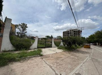 Terreno / Lote , Aguascalientes · Ldt - Terreno de 1354 m² en Venta en Canteras de San Javier