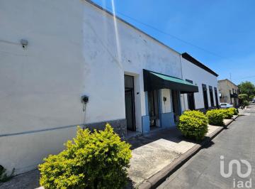 Local comercial · 30m² · Renta de Local en Zapopan Centro