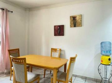 Departamento compartido de 2 habitaciones, Zapopan · Renta Habitación Ciudad Granja Cerca de Up