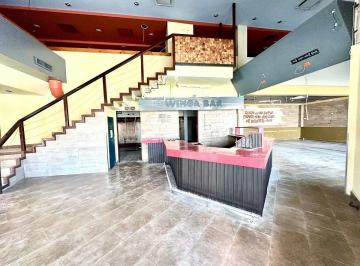 57088a484b4bd665e30cf07fcc4e259123fedb2ff32d41339b93bb929450c693 · Renta Local en Plaza Comercial en Linda Vista, Guadalupe Nl.