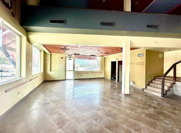 f49a637c20216234e11b9b2d4f545ebdb3eceb14f1ca48b34b9485b602639078 · Renta Local en Plaza Comercial en Linda Vista, Guadalupe Nl.