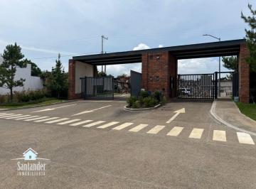 Terreno / Lote , Morelia · Construye Tu Proyecto en Altozano – Terrenos en Venta