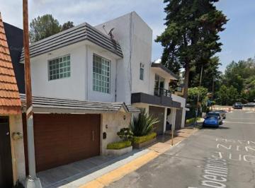Casa de 3 habitaciones, Naucalpan de Juárez · Venta de Casa en Lomas Verdes, Naucalpan de Juarez, Edomex