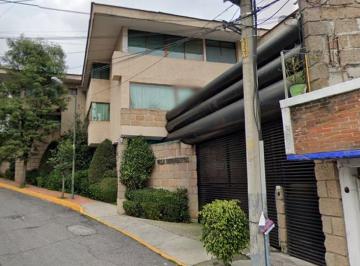 Casa de 2 habitaciones, Cuajimalpa de Morelos · Remate Bancario - Casa en Lomas de La Memetla, Cuajimalpa de Morelos Cdmx