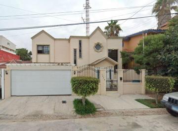Casa de 4 habitaciones, Tijuana · Venta de Casa en La Colonia Playas de Tijuana en Tijuana Baja California