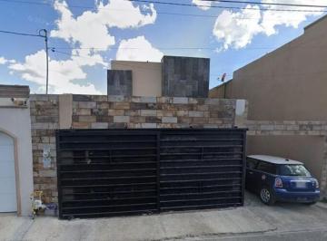 Casa de 3 habitaciones, Nuevo Laredo · Casa de 220 m² con 3 Recámaras en Venta en Parque Industrial Rio Bravo