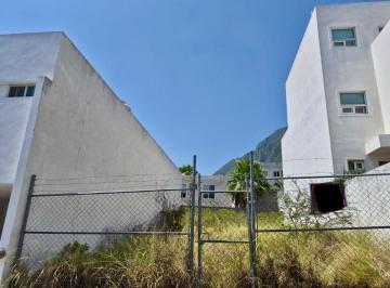 Terreno / Lote  Venta MN 3,200,000 · Terreno en Venta Lomas del Vergel