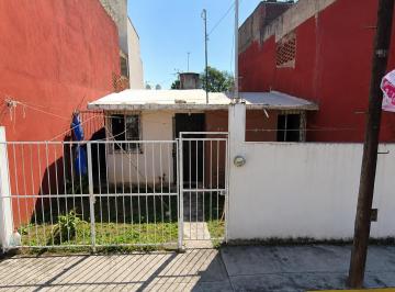 Casa de 2 habitaciones, Xalapa · Casa de 100 m² con 2 Recámaras en Venta en Sumidero, Xalapa.