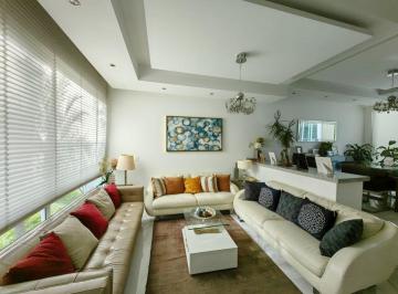 Casa en condominio de 3 habitaciones, Coyoacán · Casa en Condominio en Col. San Lucas / 232 m²