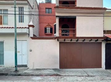 1 · Casa de Oportunidad en Venta en Vista Bella