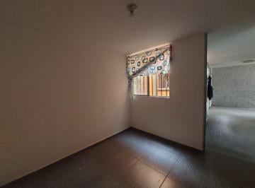 Departamento de 2 habitaciones, Tláhuac · Departamento en Venta en Miguel Hidalgo, Issste Tlahuac, Ciudad de México