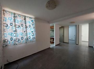 Departamento de 2 habitaciones, Tláhuac · Departamento en Venta en Miguel Hidalgo, Issste Tlahuac, Ciudad de México