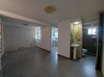 Departamento de 2 habitaciones, Tláhuac · Departamento en Venta en Miguel Hidalgo, Issste Tlahuac, Ciudad de México