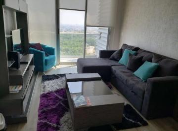 78f5ec9aee540589dc5e731b9090b0f4ebdf1376eaa200c66777a71be6b92f3b · Departamento en Renta en Nuevo Sur Monterrey
