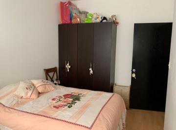 Casa de 2 habitaciones, Iztapalapa · Casa en Coniminio Real del Moral, Metrobus Rio Tecolutla
