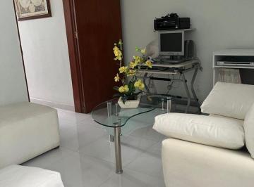 Casa de 2 habitaciones, Iztapalapa · Casa en Coniminio Real del Moral, Metrobus Rio Tecolutla