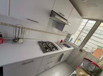 Casa de 2 habitaciones, Iztapalapa · Casa Duplex Real del Moral, Metrobus Rio Tecolutla