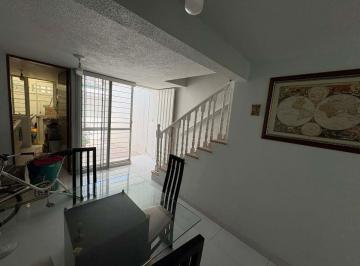 Casa de 2 habitaciones, Iztapalapa · Casa en Venta Real del Moral, Metrobus Rio Tecolutla