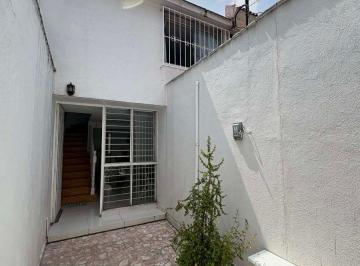 Casa de 2 habitaciones, Iztapalapa · Casita en Venta Real del Moral, Metrobus Rio Tecolutla