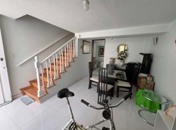 Casa de 2 habitaciones, Iztapalapa · Casita en Venta Real del Moral, Metrobus Rio Tecolutla