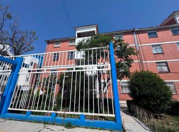 Departamento de 2 habitaciones, Tlaxcala · Departamento en Venta