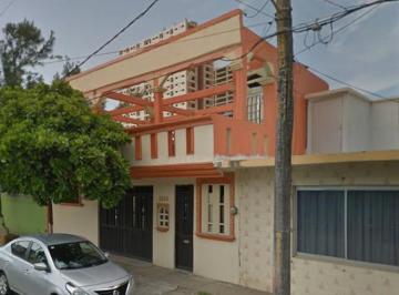 Casa de 3 habitaciones, Coatzacoalcos · Se Vende Casa en Colonia Playa Sol Coatzacoalcos Veracruz
