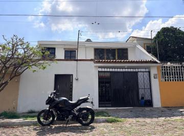 Casa de 5 habitaciones, Querétaro · Venta Casa 2 Niveles con Acceso Independiente Lomas de Casablanca