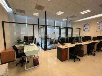 Oficina · 85m² · 2 Estacionamientos · Venta de Oficina 85 m Ejecutiva en Corporativo Cuernavaca