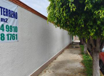 Terreno / Lote , Tlalpan · Terreno en Venta, Prado Coapa 3a Secc