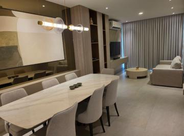Departamento de 3 habitaciones, Monterrey · Departamento Renta | Torre Boreal