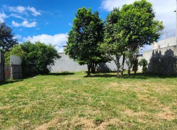 Terreno / Lote , San Andrés Huayápam · Terreno en Venta 450 m² en San Andres Huayapam