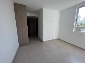 Departamento · 105m² · 3 Recámaras · 2 Estacionamientos · Departamento en Venta en Fuentes de Tepepan