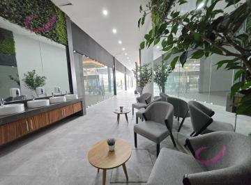 Local comercial · Local - Condominio Yalta Campestre