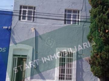 Casa de 2 habitaciones, Guadalajara · Casa en Renta, Zona Centro.