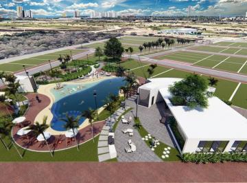 Terreno / Lote · 178m² · Terreno en Venta en Fraccionamiento Marina Mazatlán