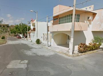 Casa de 3 habitaciones, Veracruz · Casa Venta Cesion de Derechos Inmediata Paseo Las Barras Laguna Realveracruz Ver - Mp