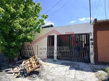 Casa de 3 habitaciones, Ramos Arizpe · Casa Remodelada en Venta en Ramos Arizpe en La Colonia La Tenería