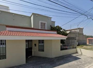 Casa de 4 habitaciones, Texcoco · Liquidacion! Casa en Texcoco en San Nicolas
