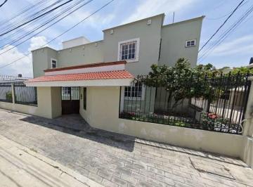 Casa de 4 habitaciones, Texcoco · Venta de Casa en Texcoco Col San Nicolas Xuesotla Estado de Mexico