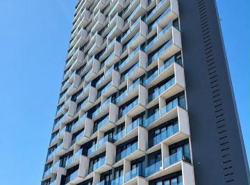 80404656b1daf7f81a10841893e107e72d1cbc6975bf75bebf0ab1007752715b · Asi Adamant Estudio Tipo Loft Frente a Plaza Galerias