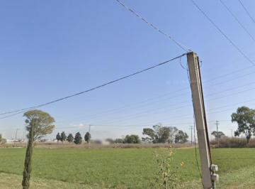 Terreno / Lote , San Andrés Cholula · Terreno en Venta San Andrés Cholula
