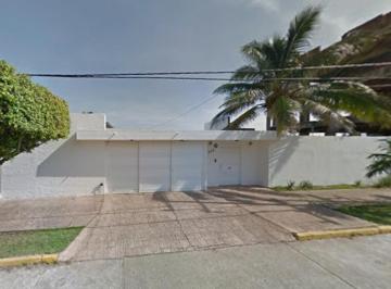 Casa de 5 habitaciones, Coatzacoalcos · Se Vende Casa en Colonia Maria de La Piedad Coatzacoalcos Veracruz